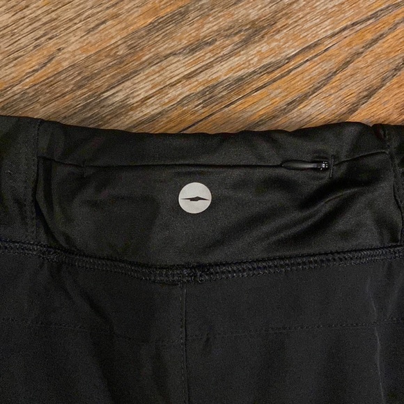 NWT Avia shorts - Picture 6 of 6